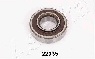 Ashika 44-22035 Wheel bearing kit 4422035