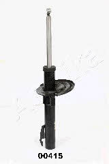 Ashika MA-00415 Front oil and gas suspension shock absorber MA00415