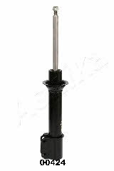 Ashika MA-00424 Front oil and gas suspension shock absorber MA00424