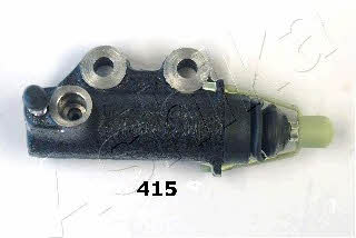 Ashika 85-04-415 Clutch slave cylinder 8504415
