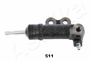 Ashika 85-05-511 Clutch slave cylinder 8505511