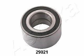 Ashika 44-29021 Wheel bearing kit 4429021