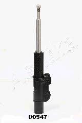Ashika MA-00547 Front oil and gas suspension shock absorber MA00547