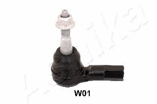 tie-rod-end-outer-111-0w-w01-27701031