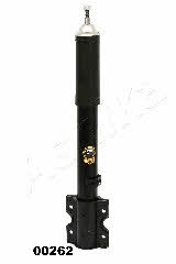 Ashika MA-00262 Front oil and gas suspension shock absorber MA00262