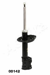 Ashika MA-00142 Front Left Gas Oil Suspension Shock Absorber MA00142