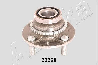 Buy Ashika 44-23020 at a low price in United Arab Emirates!