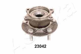 Buy Ashika 44-23042 at a low price in United Arab Emirates!