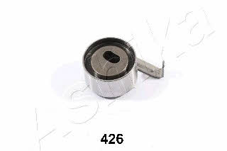 Ashika 45-04-426 Tensioner pulley, timing belt 4504426