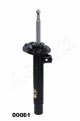 Ashika MA-00061 Front right gas oil shock absorber MA00061