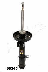 Ashika MA-00345 Front Left Gas Oil Suspension Shock Absorber MA00345