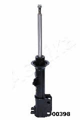 Ashika MA-00398 Front oil and gas suspension shock absorber MA00398