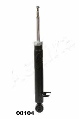 rear-oil-and-gas-suspension-shock-absorber-ma-00104-27746648