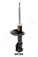 Ashika MA-00185 Front oil and gas suspension shock absorber MA00185