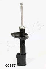 Ashika MA-00357 Front Left Gas Oil Suspension Shock Absorber MA00357
