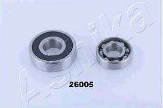 Ashika 44-26005 Wheel bearing kit 4426005
