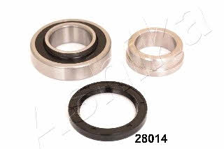 Ashika 44-28014 Wheel bearing kit 4428014