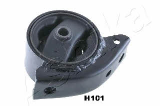 Ashika GOM-H101 Engine mount GOMH101