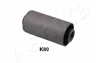 Ashika GOM-K80 Silent block GOMK80 GOMK80 Ashika Silent block