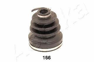 Buy Ashika 63-01-166 at a low price in United Arab Emirates!