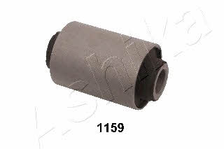 Ashika GOM-1159 Silent block GOM1159 GOM1159 Ashika Silent block