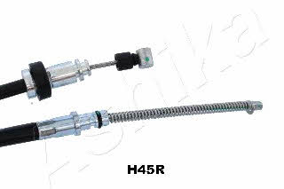 Ashika 131-0H-H45R Parking brake cable, right 1310HH45R