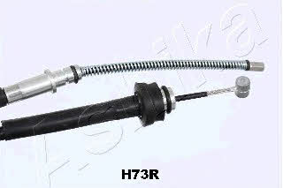 Ashika 131-0H-H73R Parking brake cable, right 1310HH73R