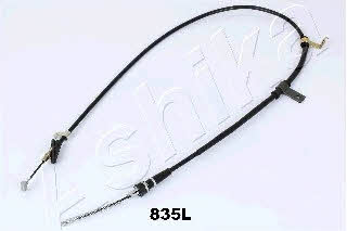 Buy Ashika 131-08-835L at a low price in United Arab Emirates!
