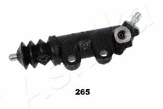 Ashika 85-02-265 Clutch slave cylinder 8502265