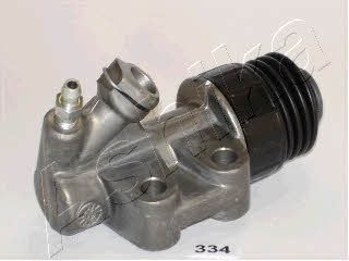 Ashika 85-03-334 Clutch slave cylinder 8503334