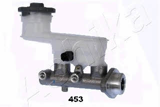 Ashika 68-04-453 Brake Master Cylinder 6804453