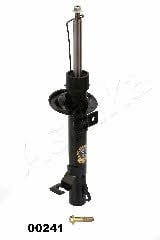 Ashika MA-00241 Front right gas oil shock absorber MA00241