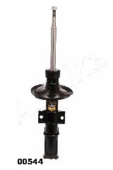 Ashika MA-00544 Front oil and gas suspension shock absorber MA00544