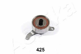 Ashika 45-04-425 Tensioner pulley, timing belt 4504425