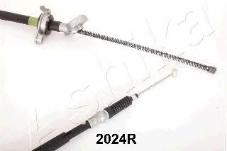 cable-parking-brake-131-02-2024r-27832645