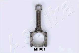 Ashika 23-MI-MI001 Rod sub-assy, connecting 23MIMI001