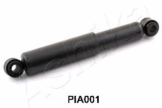 Ashika MA-PIA001 Rear oil shock absorber MAPIA001
