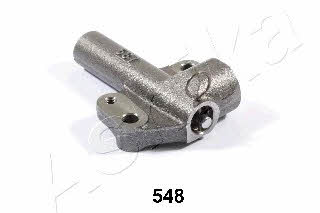 Ashika 45-05-548 Tensioner pulley, timing belt 4505548