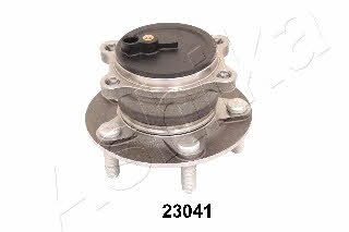 Buy Ashika 44-23041 at a low price in United Arab Emirates!