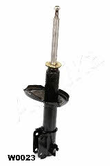 Ashika MA-W0023 Front right gas oil shock absorber MAW0023