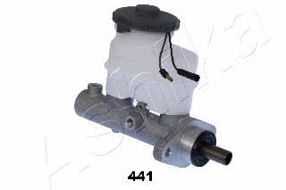 Ashika 68-04-441 Brake Master Cylinder 6804441