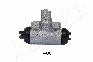 Ashika 65-04-408 Wheel Brake Cylinder 6504408