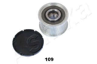 Ashika 130-01-109 Freewheel clutch, alternator 13001109