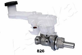 master-cylinder-brakes-68-08-826-27875243