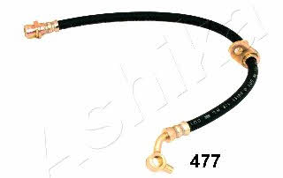 Ashika 69-04-477 Brake hose bracket 6904477