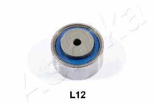 Ashika 45-0L-L12 Tensioner pulley, timing belt 450LL12