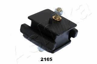 Ashika GOM-2165 Engine mount GOM2165