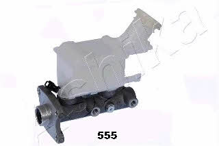 Ashika 68-05-555 Brake Master Cylinder 6805555