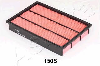 Ashika 20-01-150 Air filter 2001150