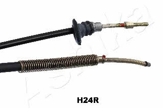 Ashika 131-0H-H24R Cable Pull, parking brake 1310HH24R